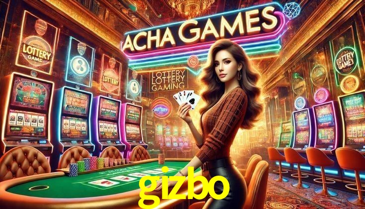 Statistics gizbo