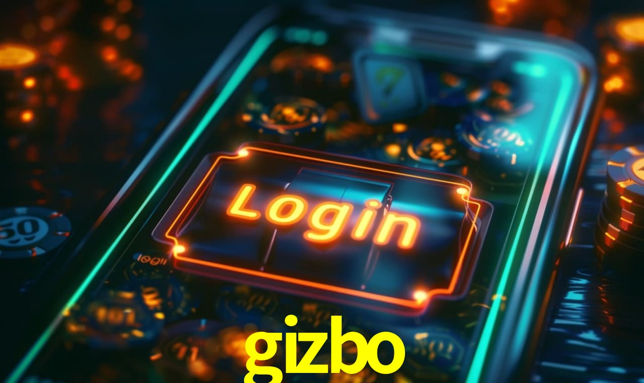 Experiência VIP gizbo