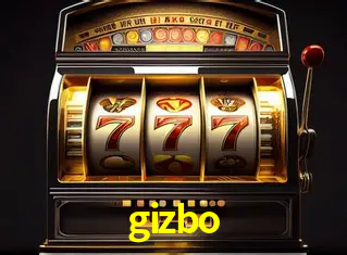 A Revolução dos Aplicativos de Jogos no gizbo