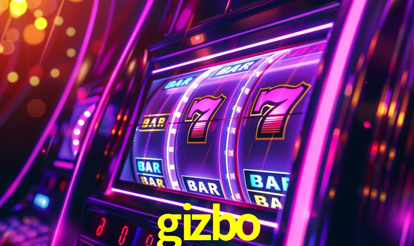 gizbo: Seu Cassino Premiado com Pagamentos Rápidos