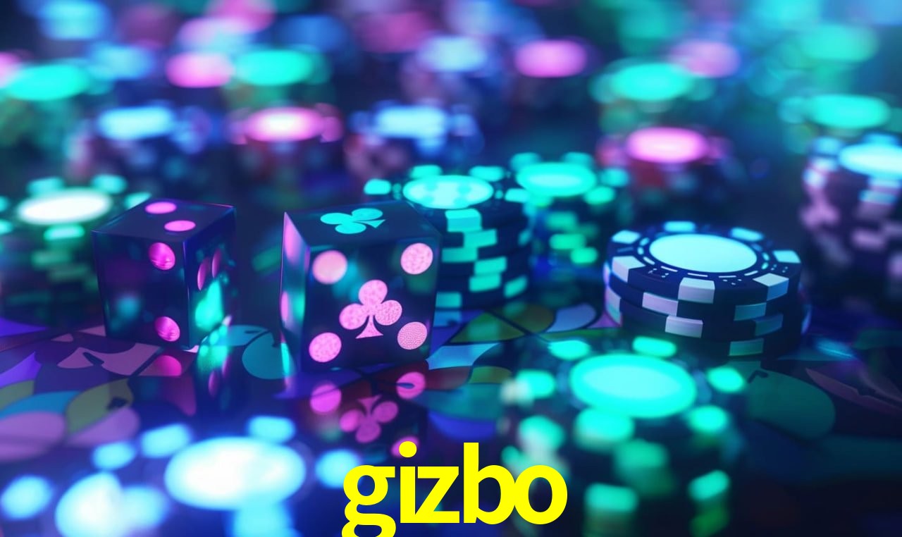 Estatísticas gizbo