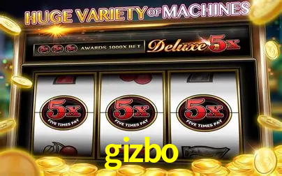 A Emoção da Loteria na gizbo: Uma Chance de Mudança de Vida