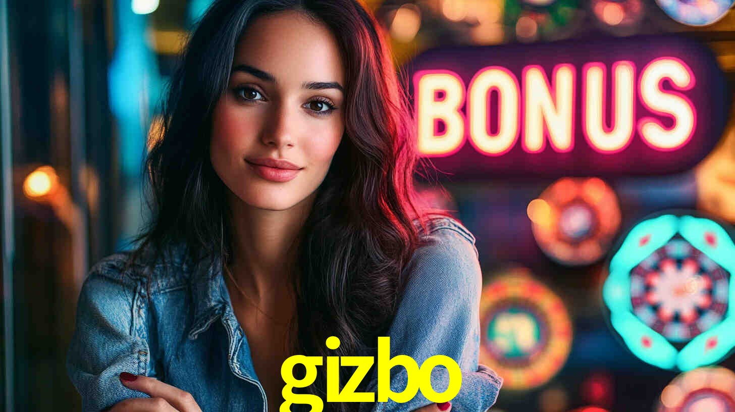 gizbo - Roleta do Risco Alto - gizbo.com