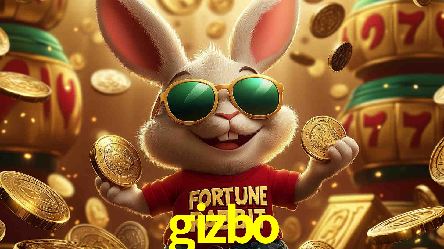gizbo bet