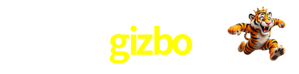 gizbo