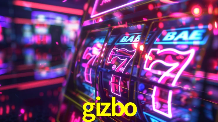 Responsive Design gizbo