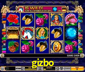 Descubra a Magia dos Jogos de Arcade no 330bet