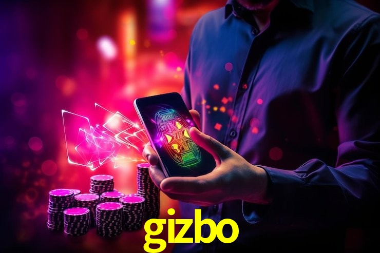 Apostas de Basquete gizbo