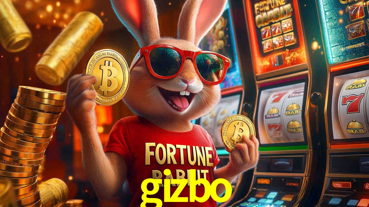 A Experiência Imersiva dos Cassinos Ao Vivo no gizbo