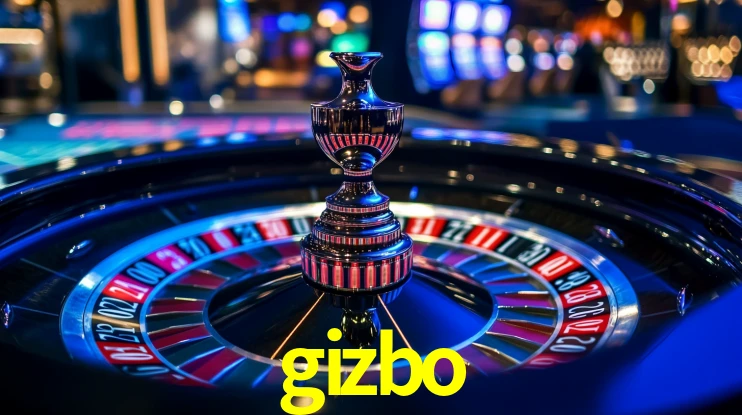 Premium Interface gizbo