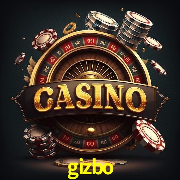 gizbo - App Performance