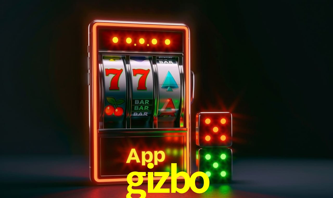 Sistemas de Segurança gizbo