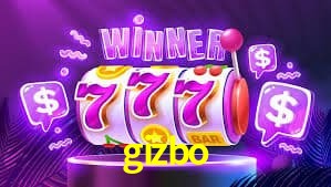Player Reviews gizbo