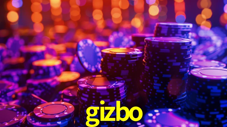 gizbo