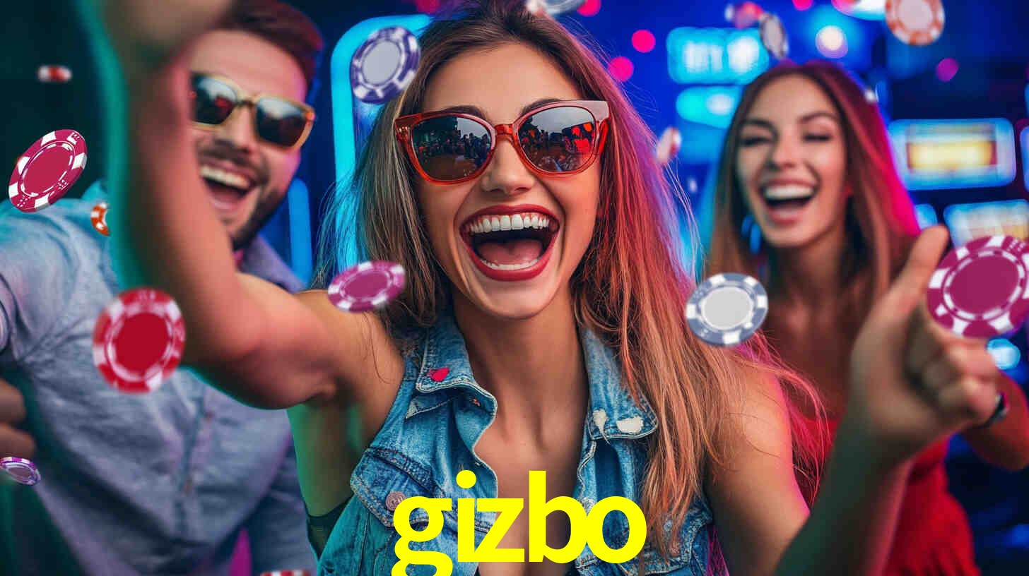 Explorando a Categoria de Eventos em Apostas na gizbo