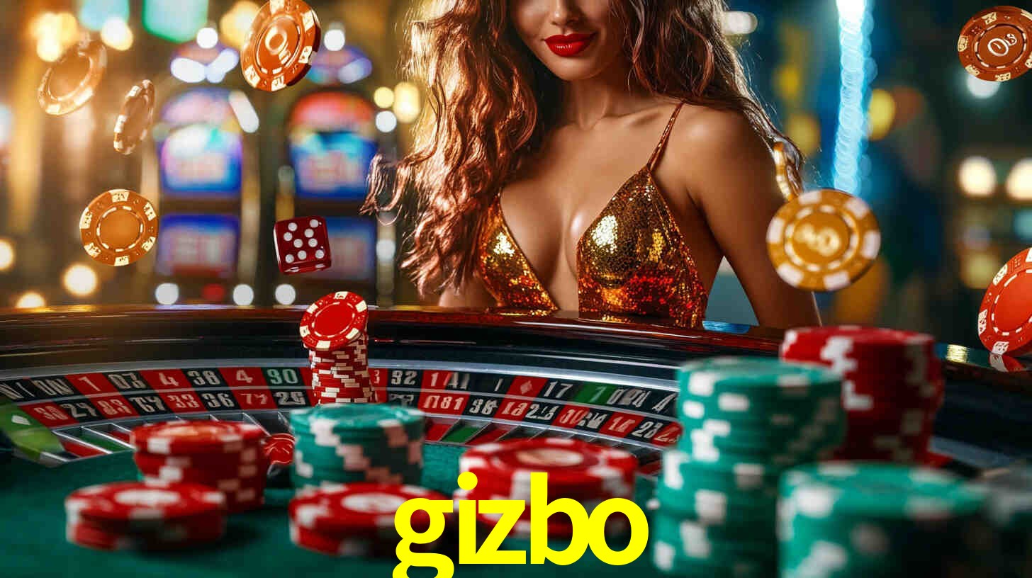 Tournaments gizbo