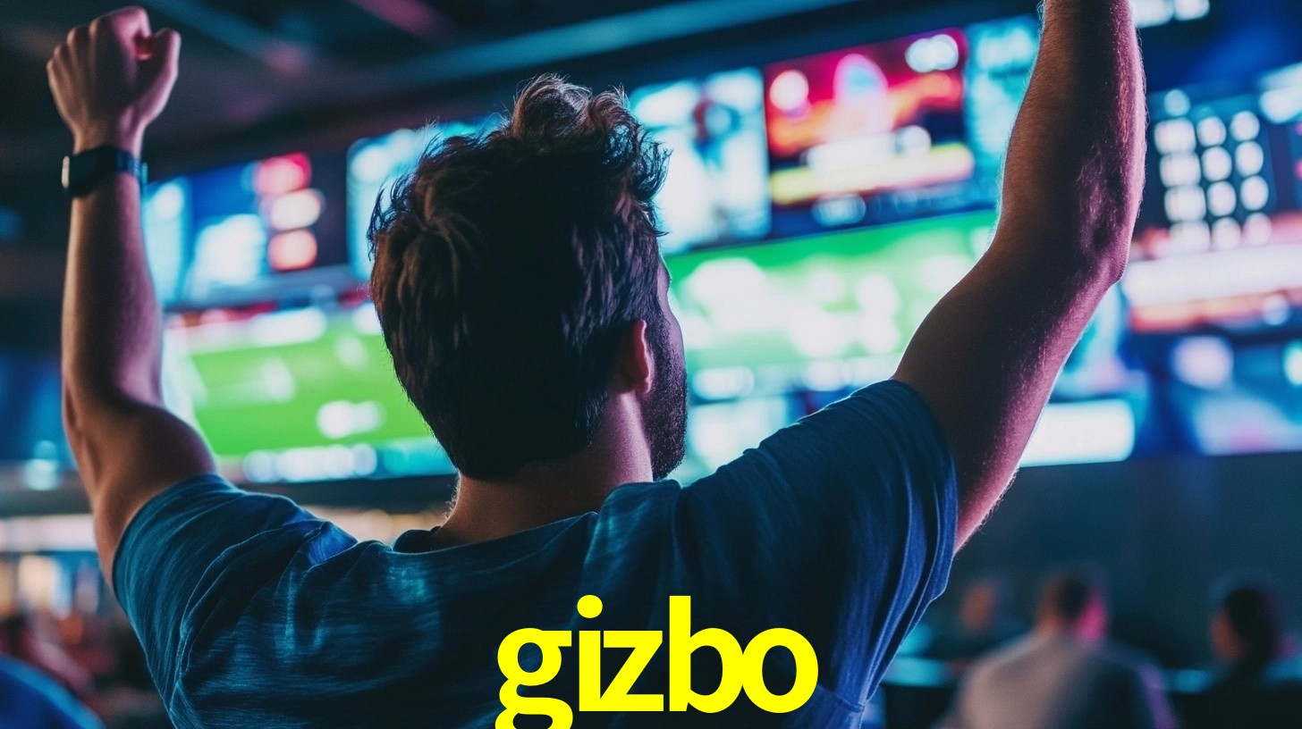 gizbo,gizbo.com