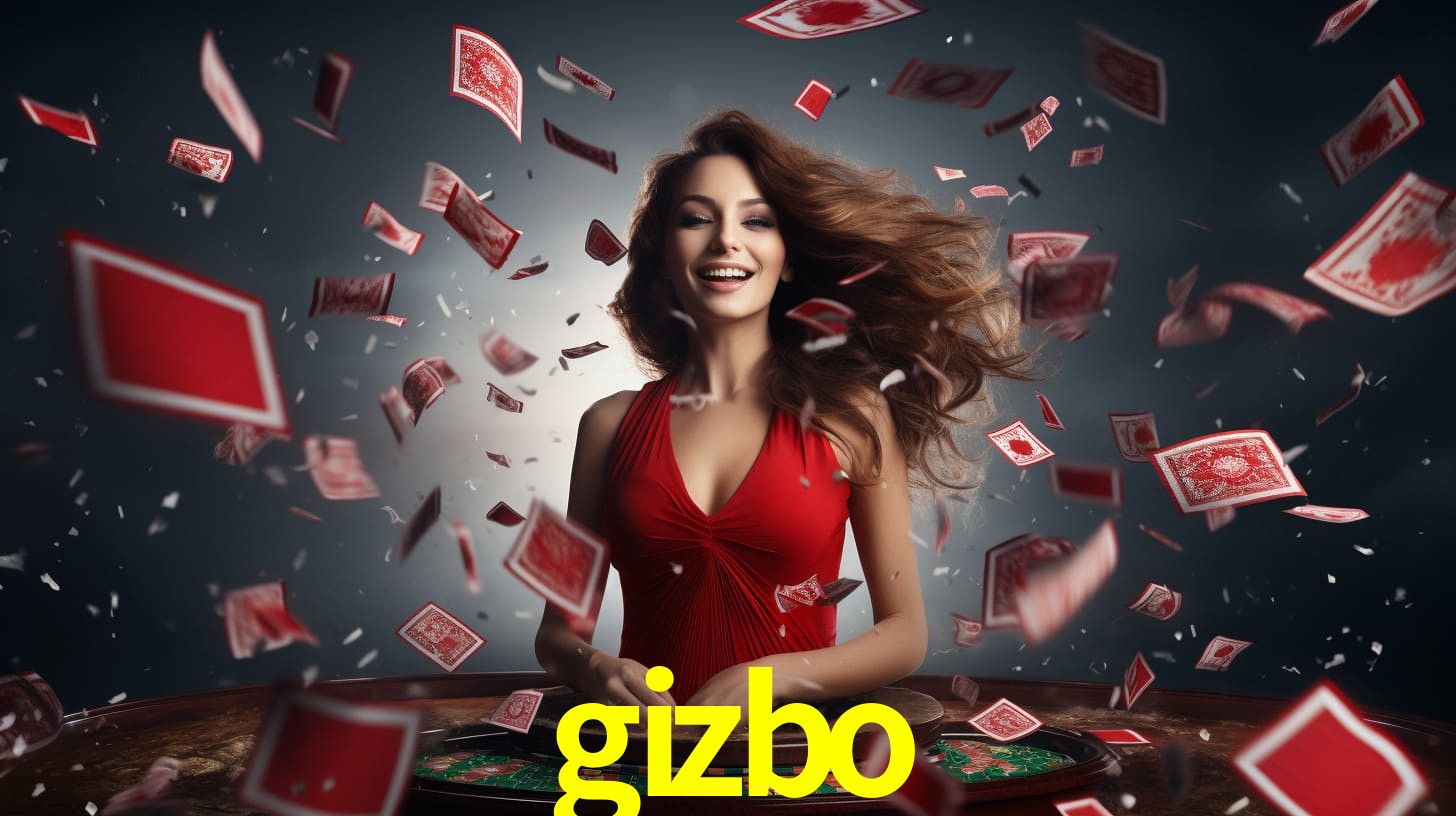 Aviator Game gizbo