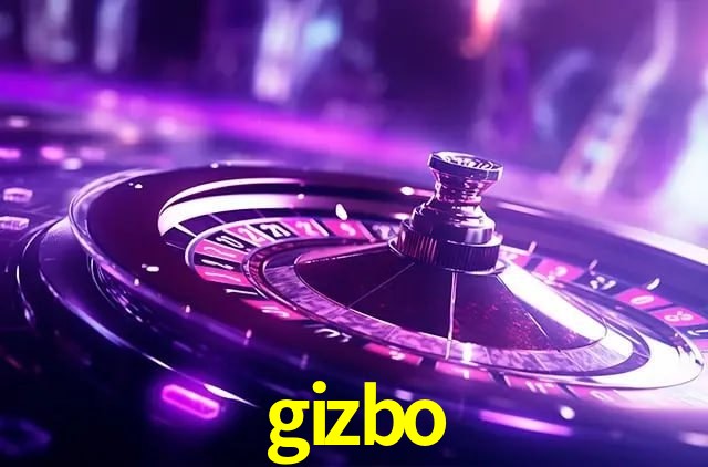 Bônus Diários gizbo