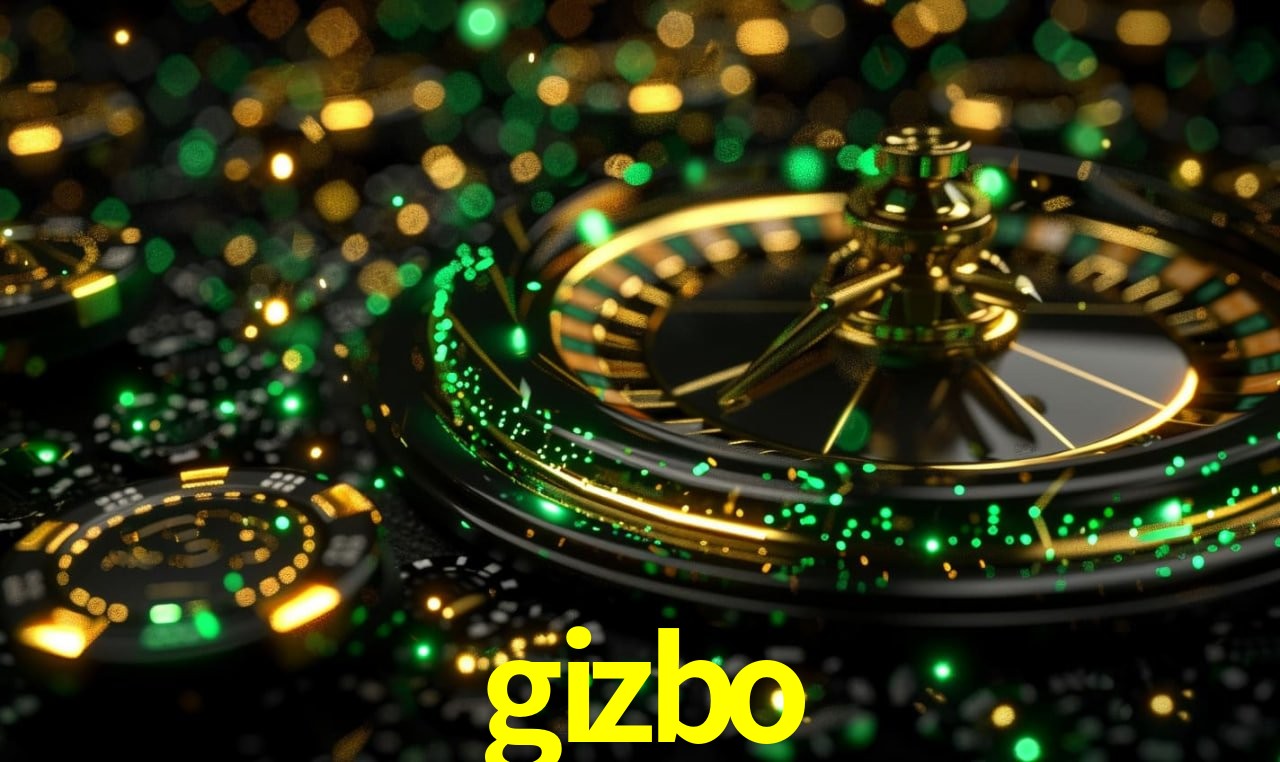 gizbo Brasília - Bonus Features
