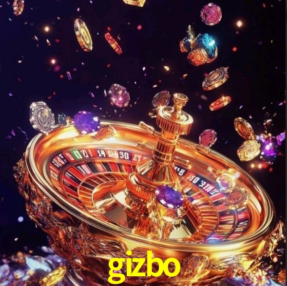 gizbo - Rápido Acesse
