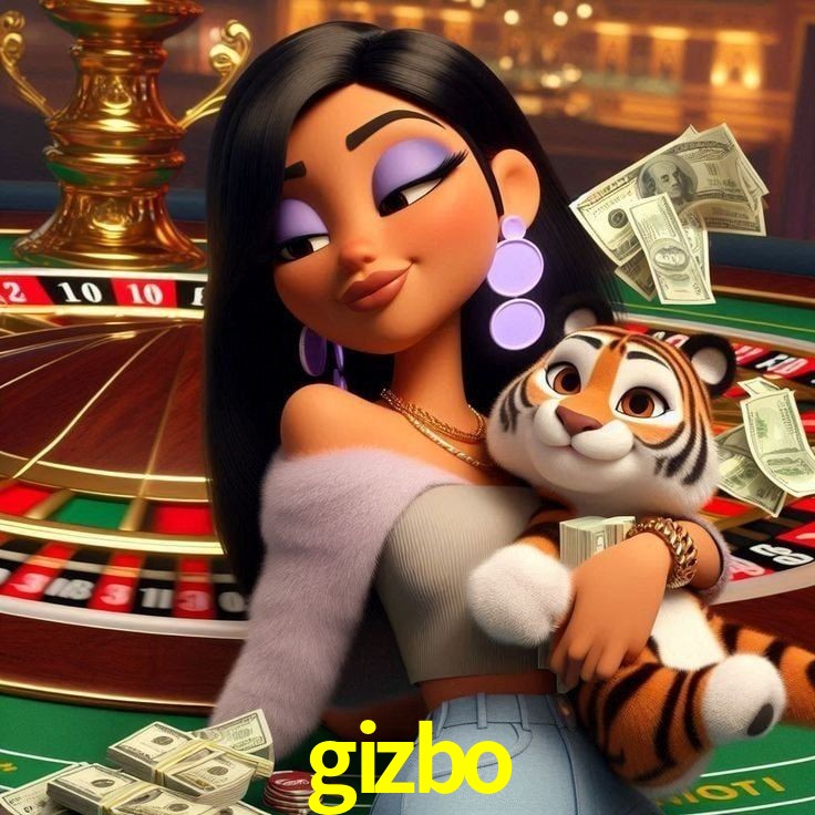 Game Statistics gizbo