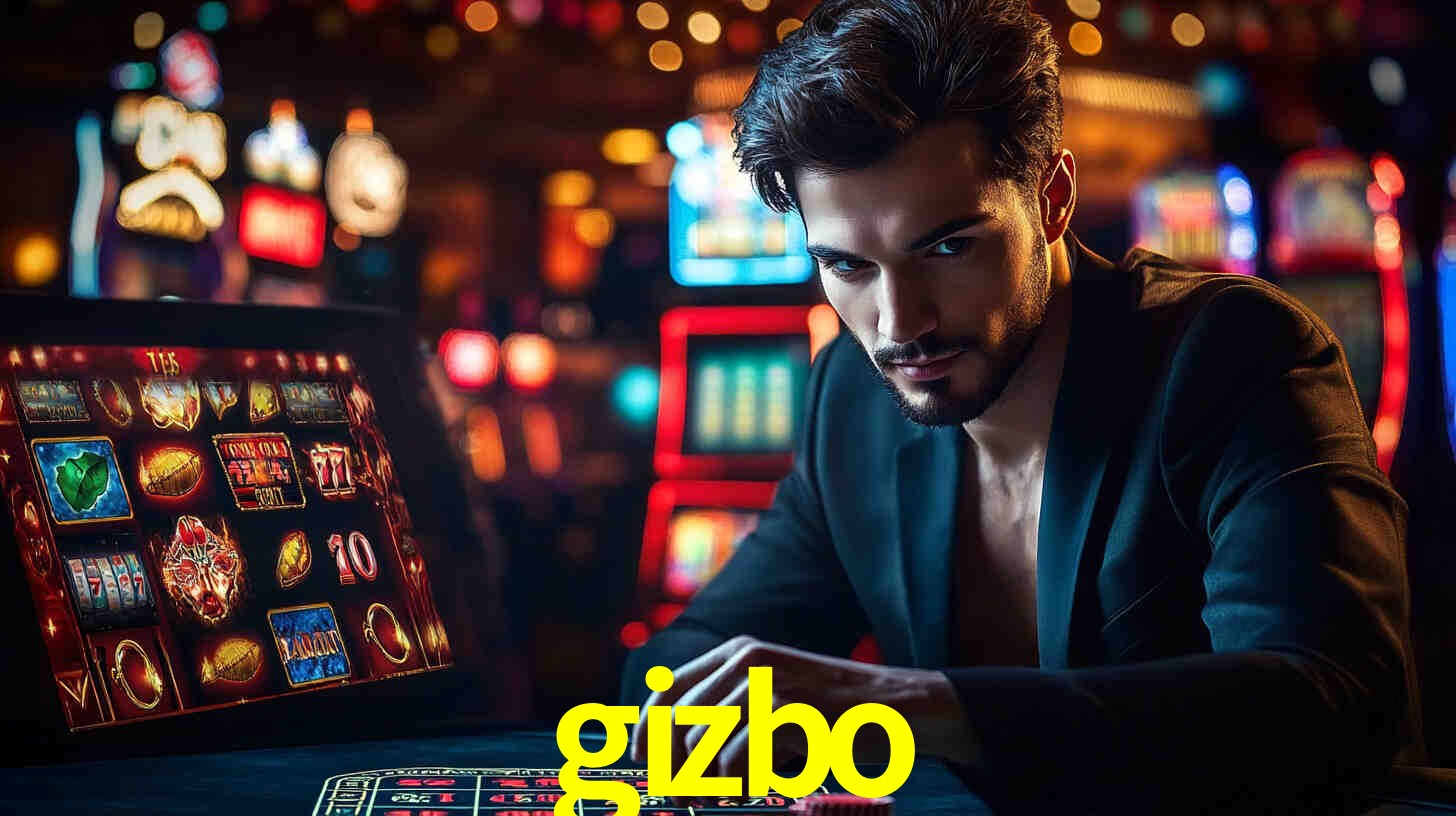 gizbo.com