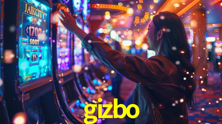 gizbo,gizbo.com