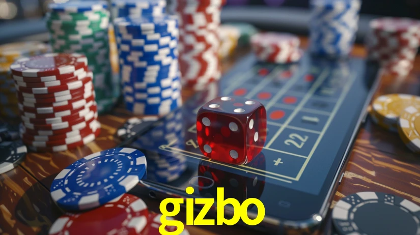 gizbo bet