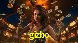 Games Directory gizbo