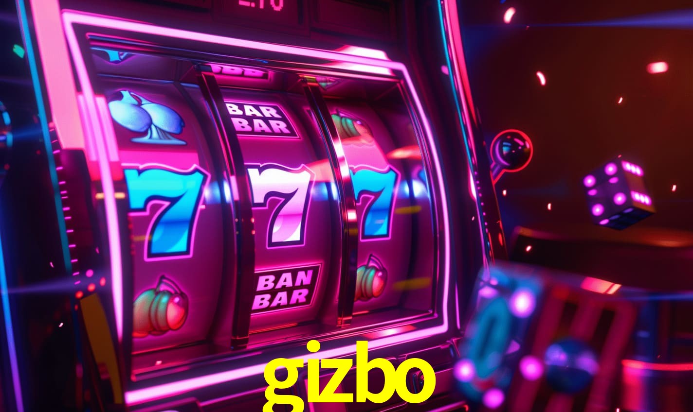 gizbo São Paulo - Jogo Coleção