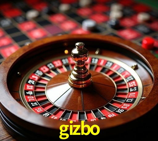 gizbo Curitiba - Statistics