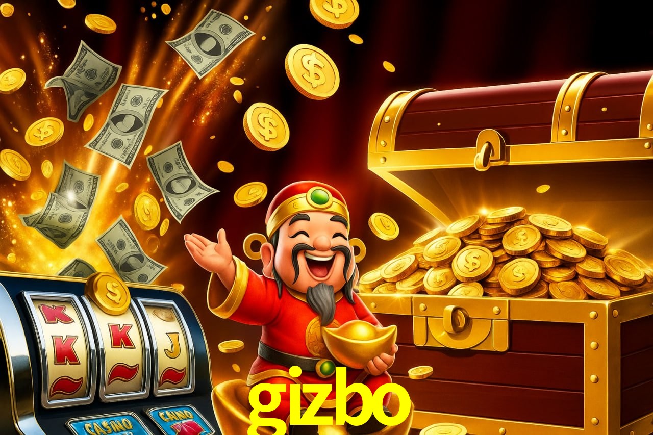 Jogo Aviator gizbo