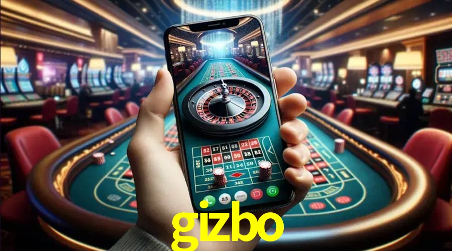 Platform Technology gizbo