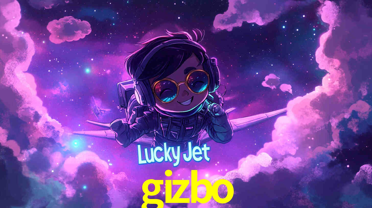 Apostas Esportivas na gizbo: Um Guia Completo