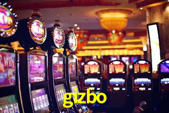 gizbo Rio de Janeiro - Bonus Terms