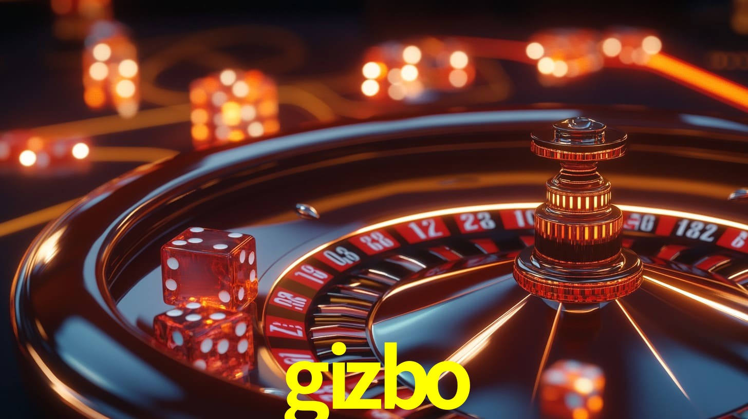 gizbo,gizbo.com