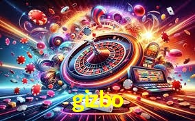 Casino Ao Vivo gizbo