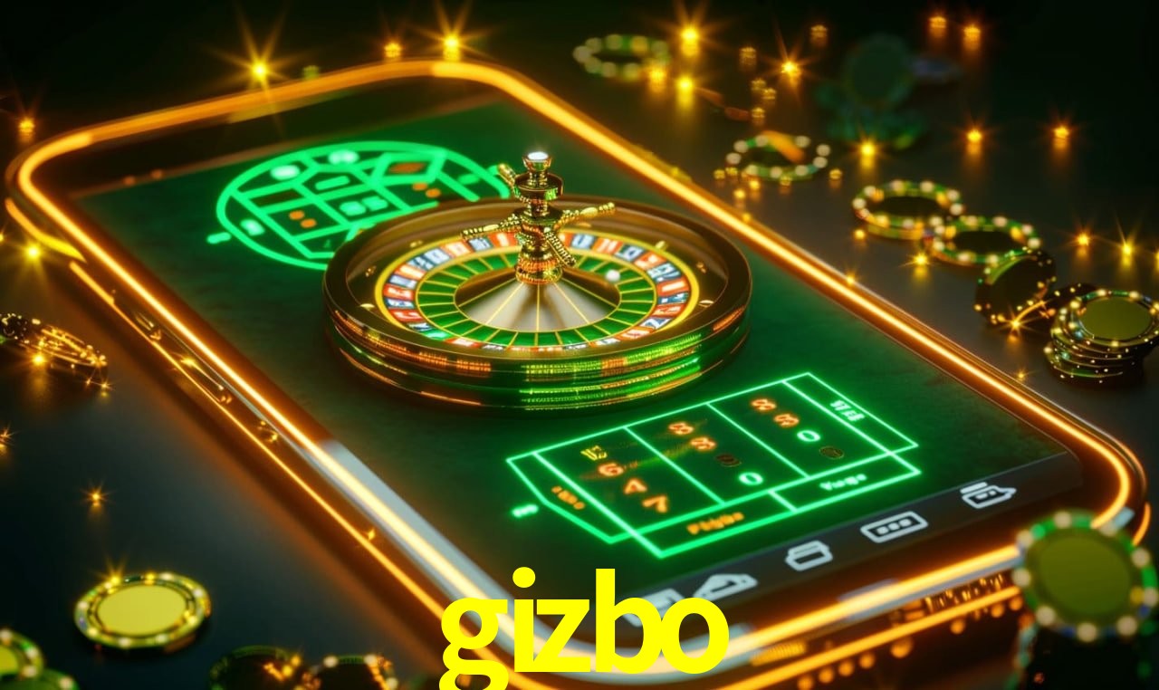gizbo - Support