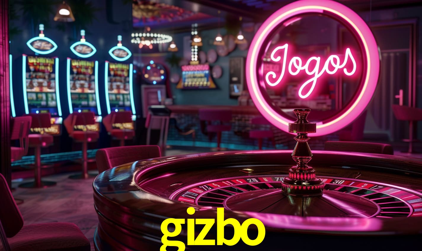 gizbo Brasília - Crash Guide
