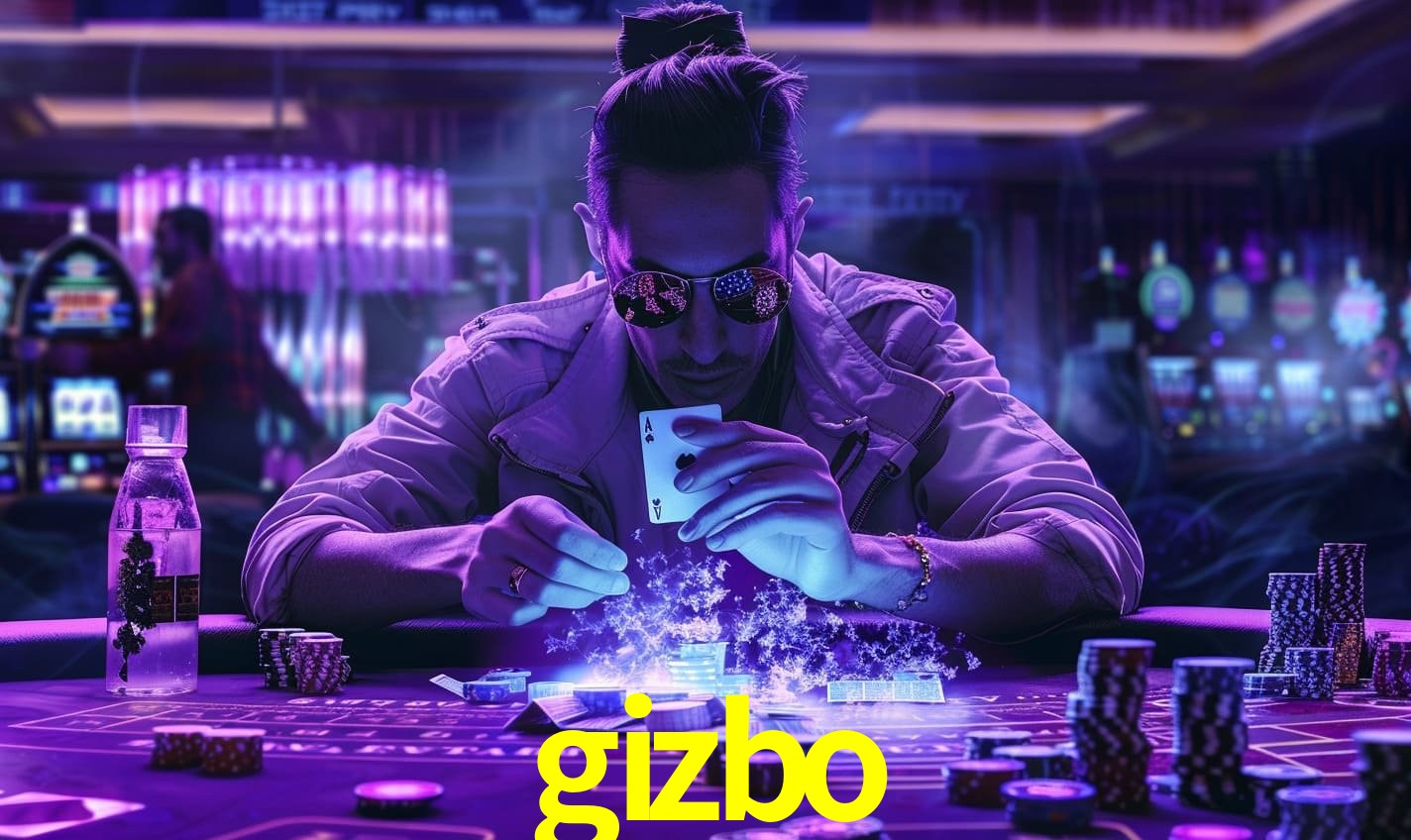 Football Betting gizbo