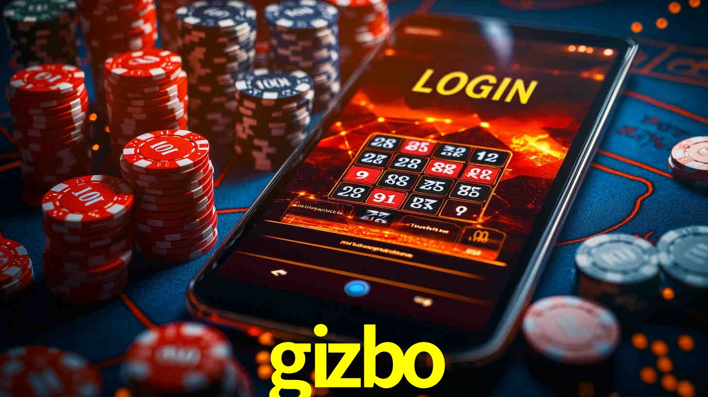 gizbo.com