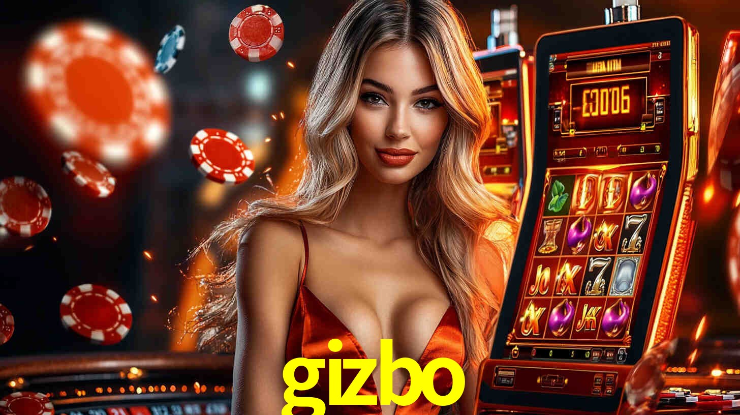 gizbo