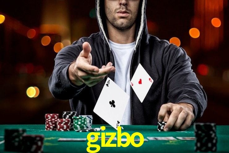 gizbo