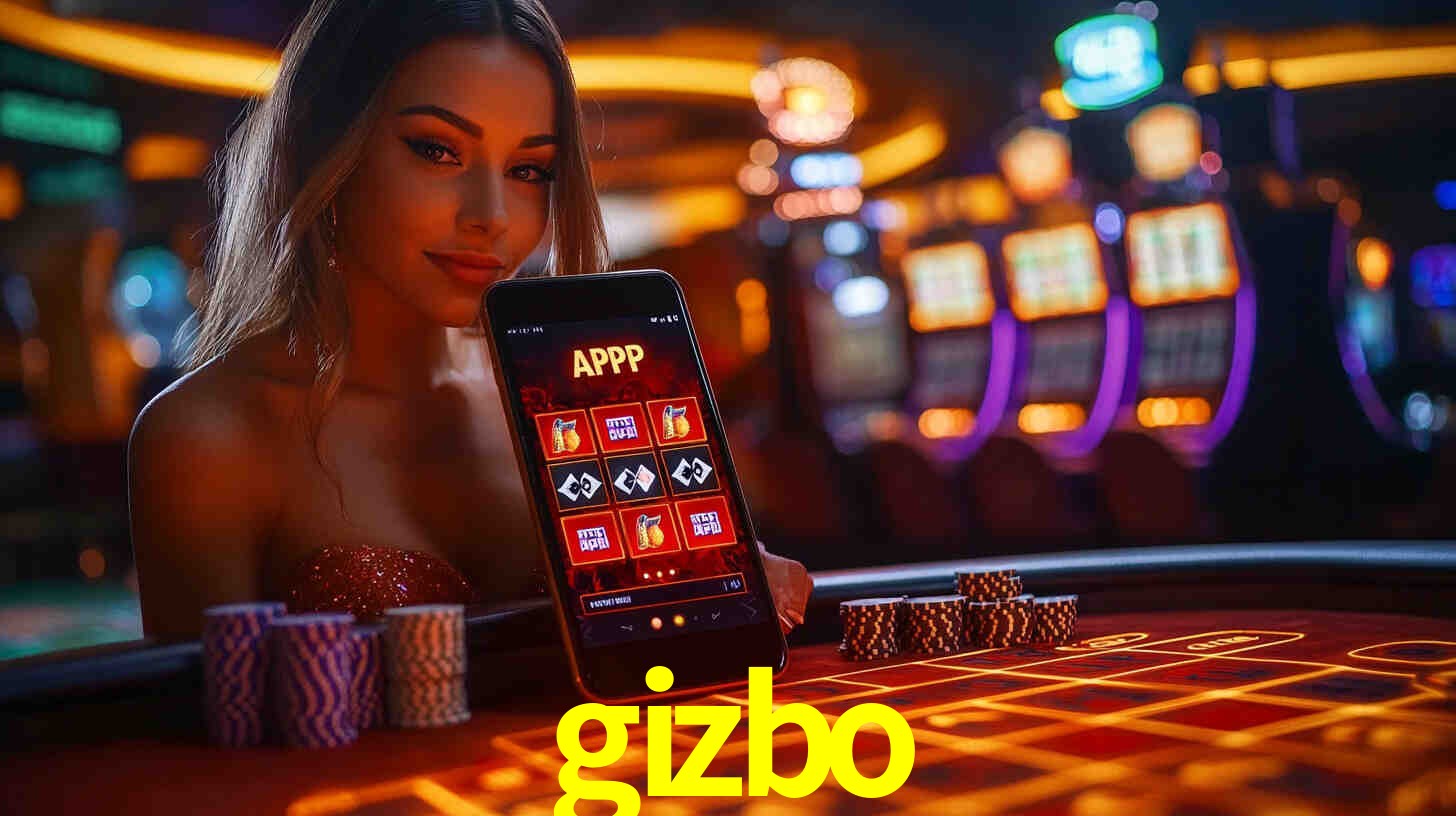 Descubra a Essência do gizbo: Nossa História e Compromissos