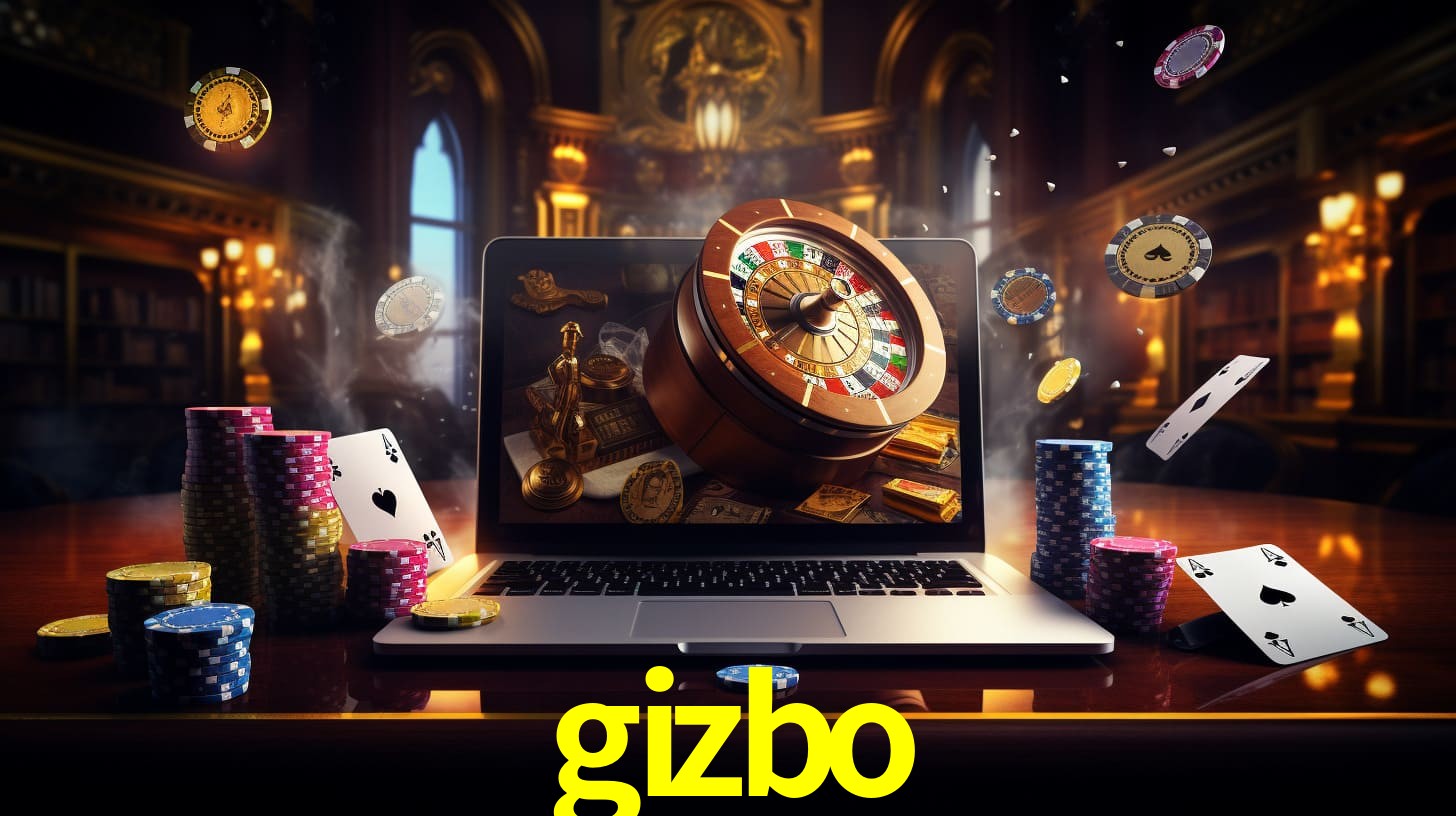 Spaceman Game gizbo