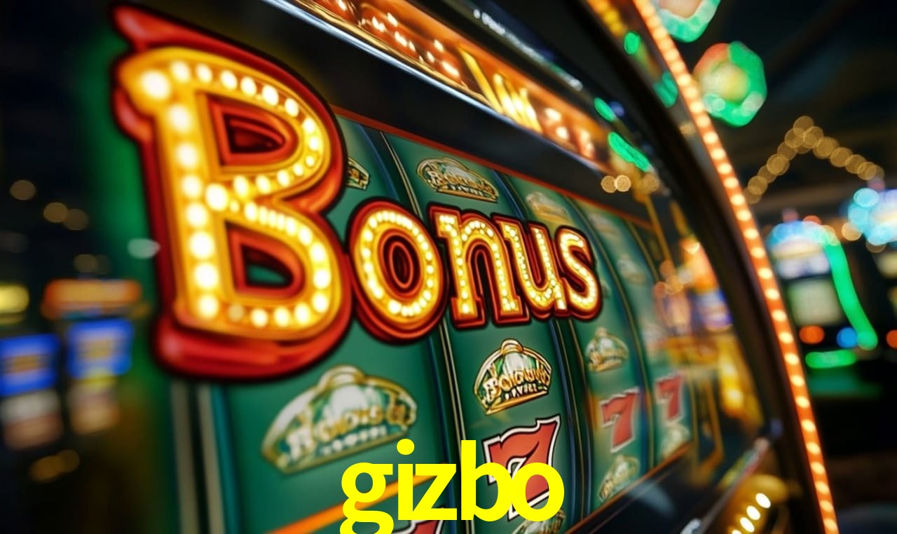 gizbo Belo Horizonte - Promo Tips