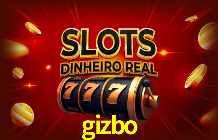 gizbo Belo Horizonte - Payments