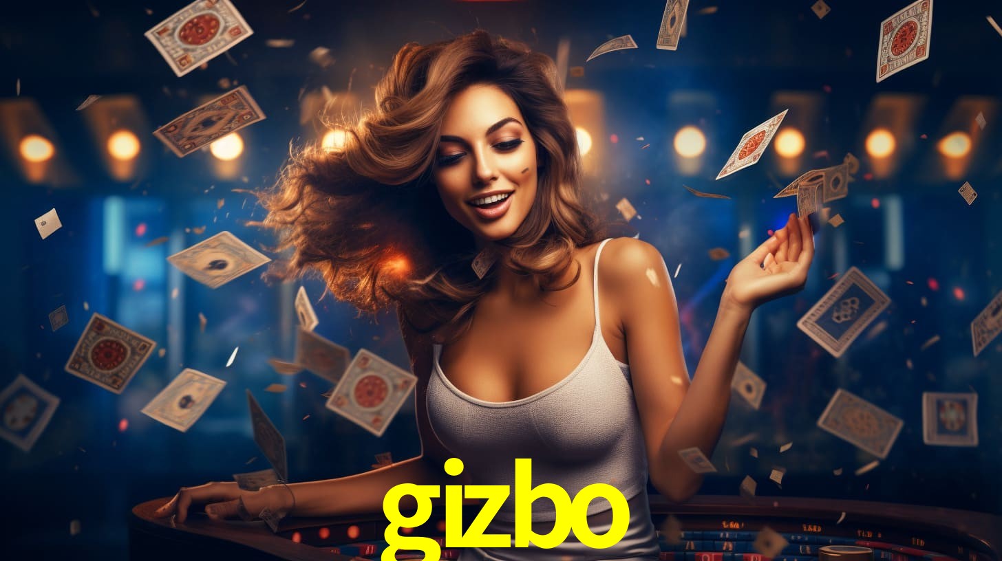gizbo,gizbo.com