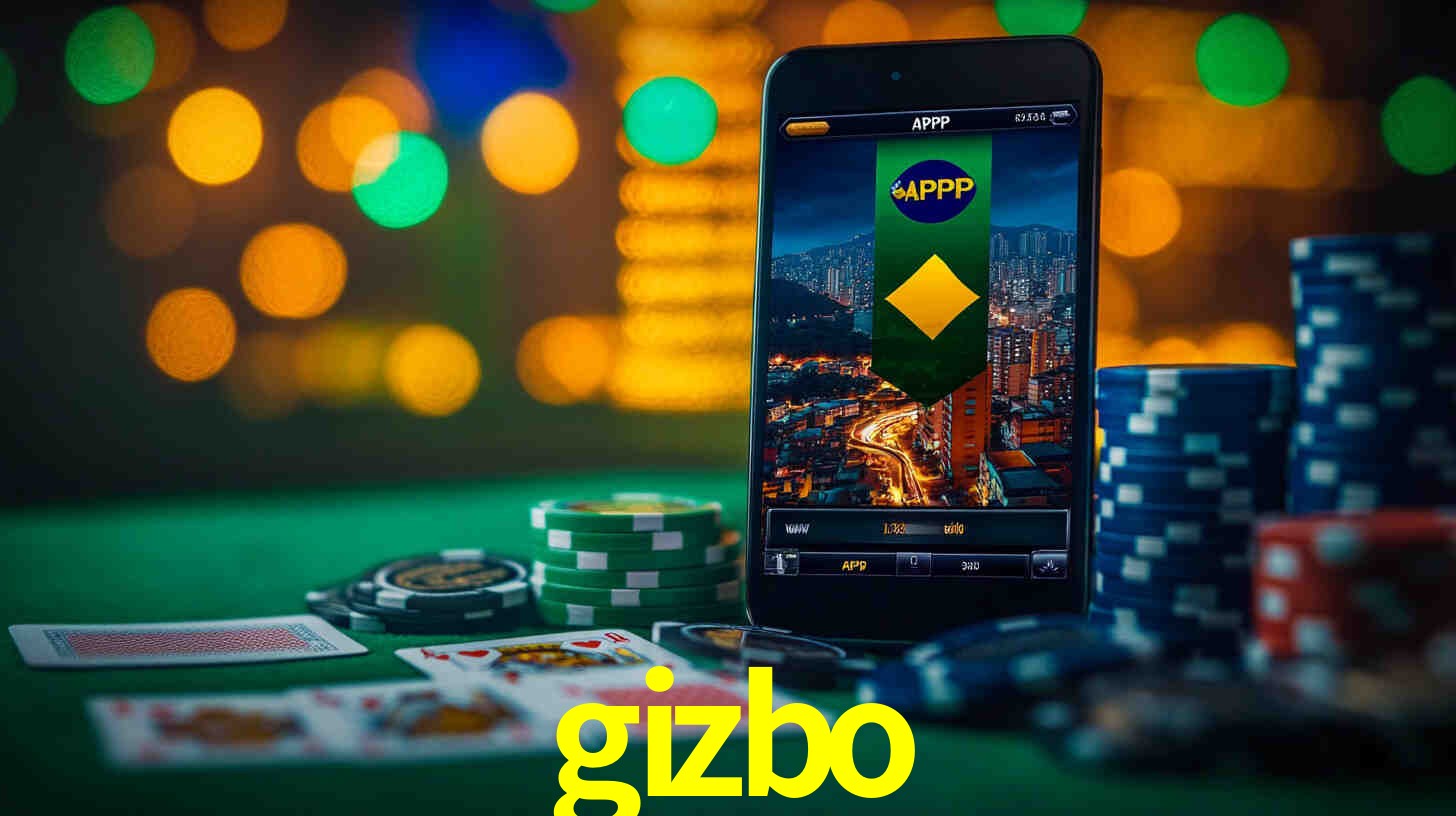 Descubra o Programa VIP da gizbo: Vantagens Exclusivas para Jogadores